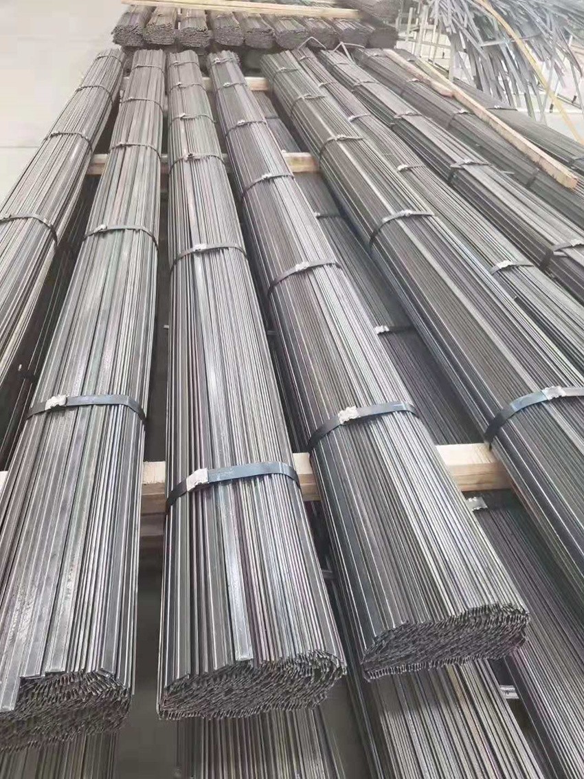 熱軋I型鋼 冀中軋鋼廠 熱軋I型鋼 冀中軋鋼廠