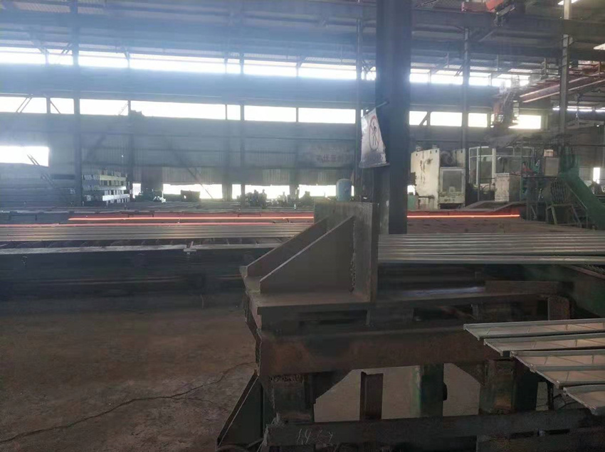 圖片關(guān)鍵詞 圖片關(guān)鍵詞