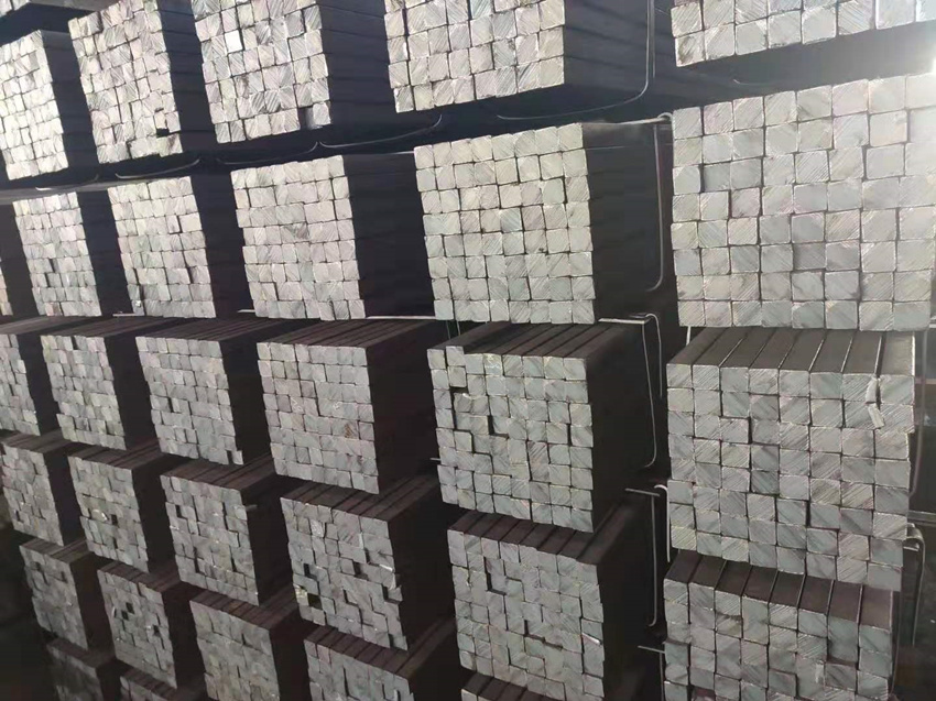 熱軋方鋼30*30 熱軋方鋼30*30